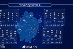 下一场对阵尼克斯！欧文：他们会充满能量 布伦森是个很棒的球员